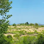 Apartello Premier - Sea & Pool View -