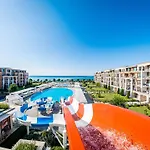 Apartello Premier - Sea & Pool View - *