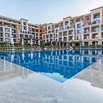 Apartello Premier - Sea & Pool View - *