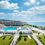 Apartman Apartello Premier - Sea & Pool View -