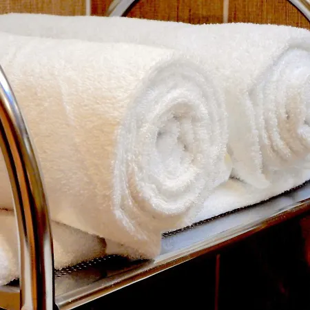 Apartello Premier - Sea & Pool View - Sveti Vlas *