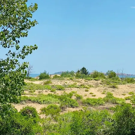 Apartello Premier - Sea & Pool View -